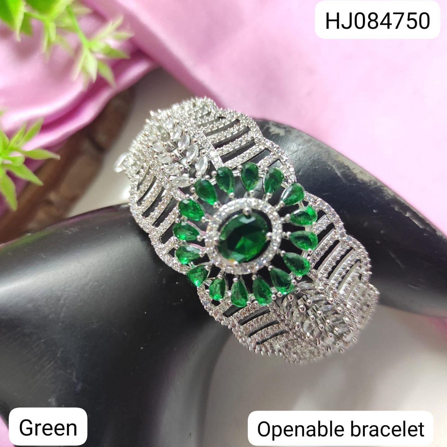 Bracelet4770