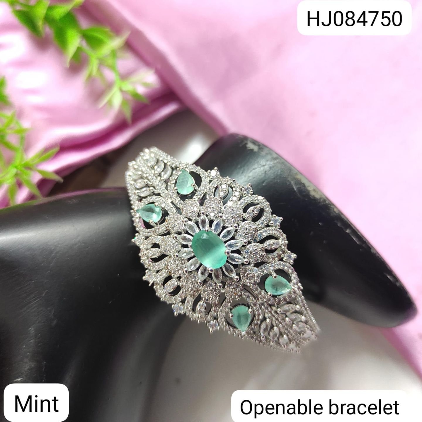 Bracelet4771