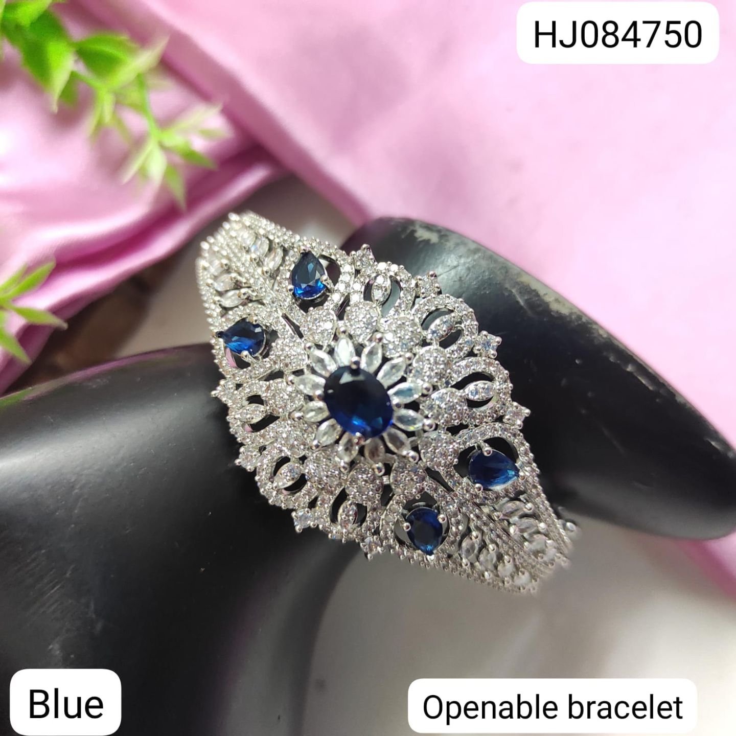 Bracelet4772
