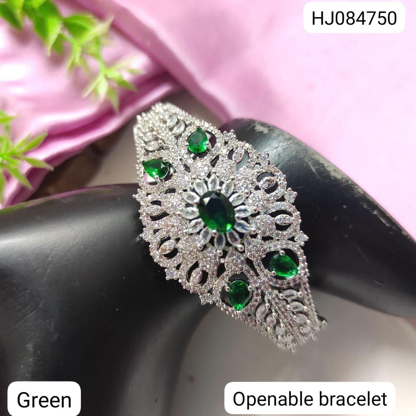 Bracelet4773