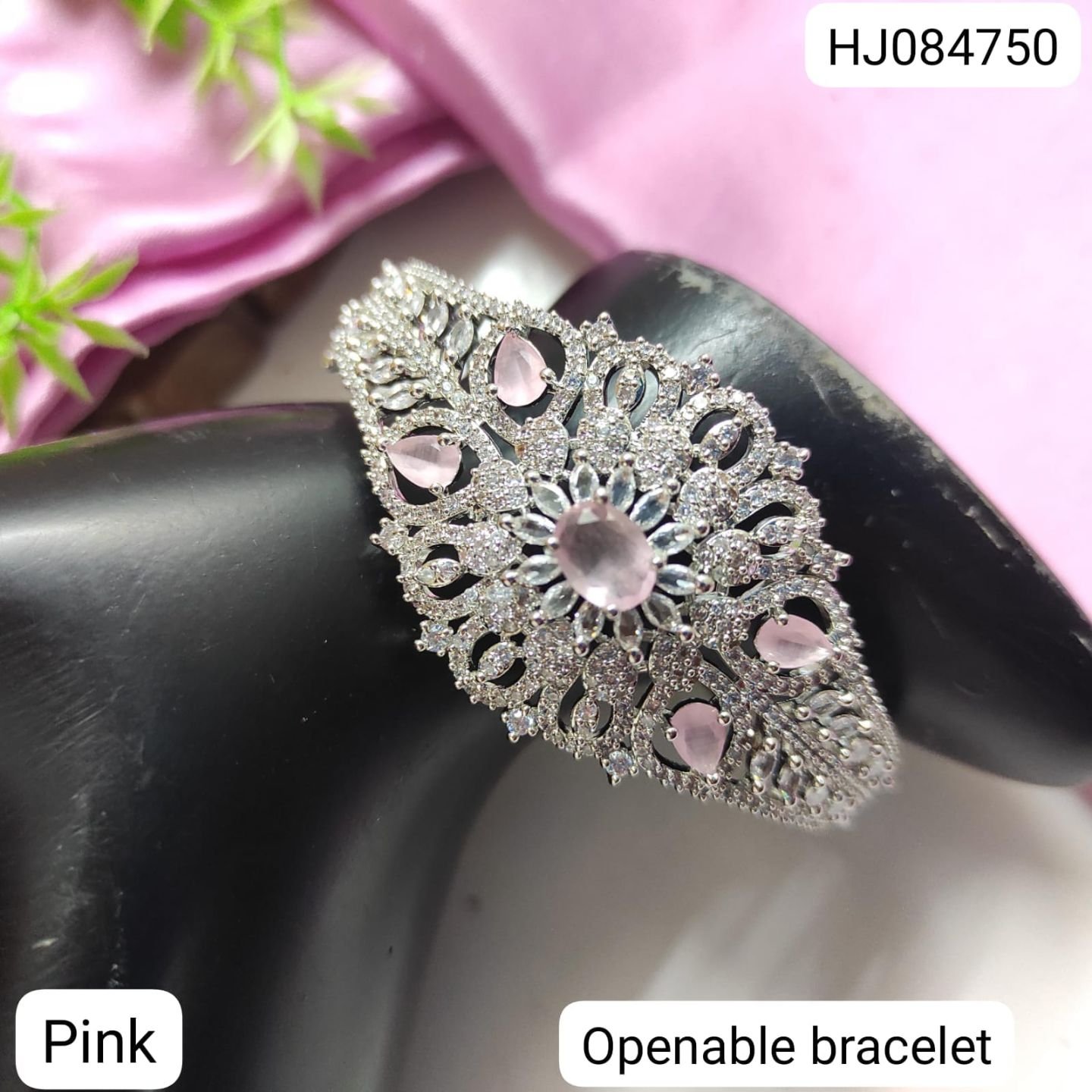 Bracelet4774