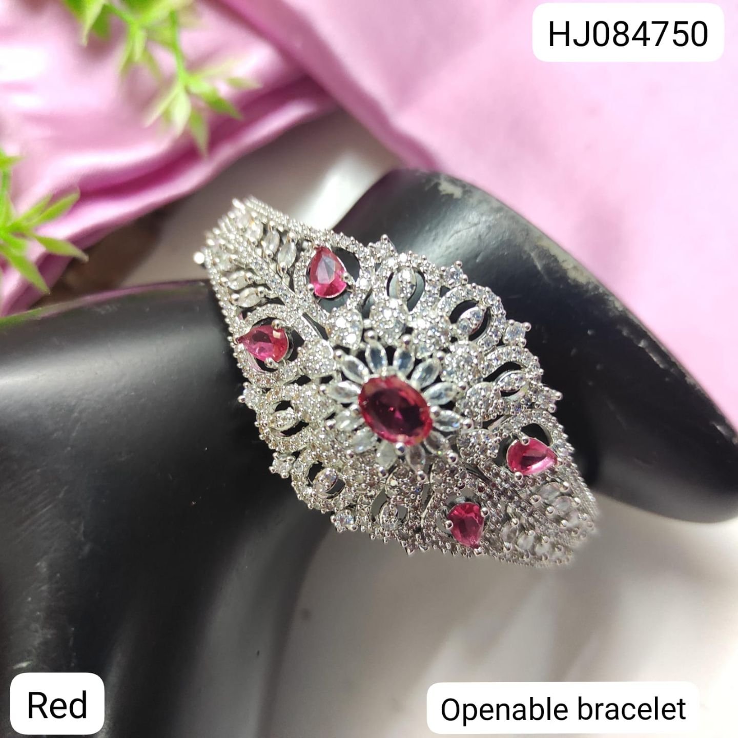 Bracelet4775