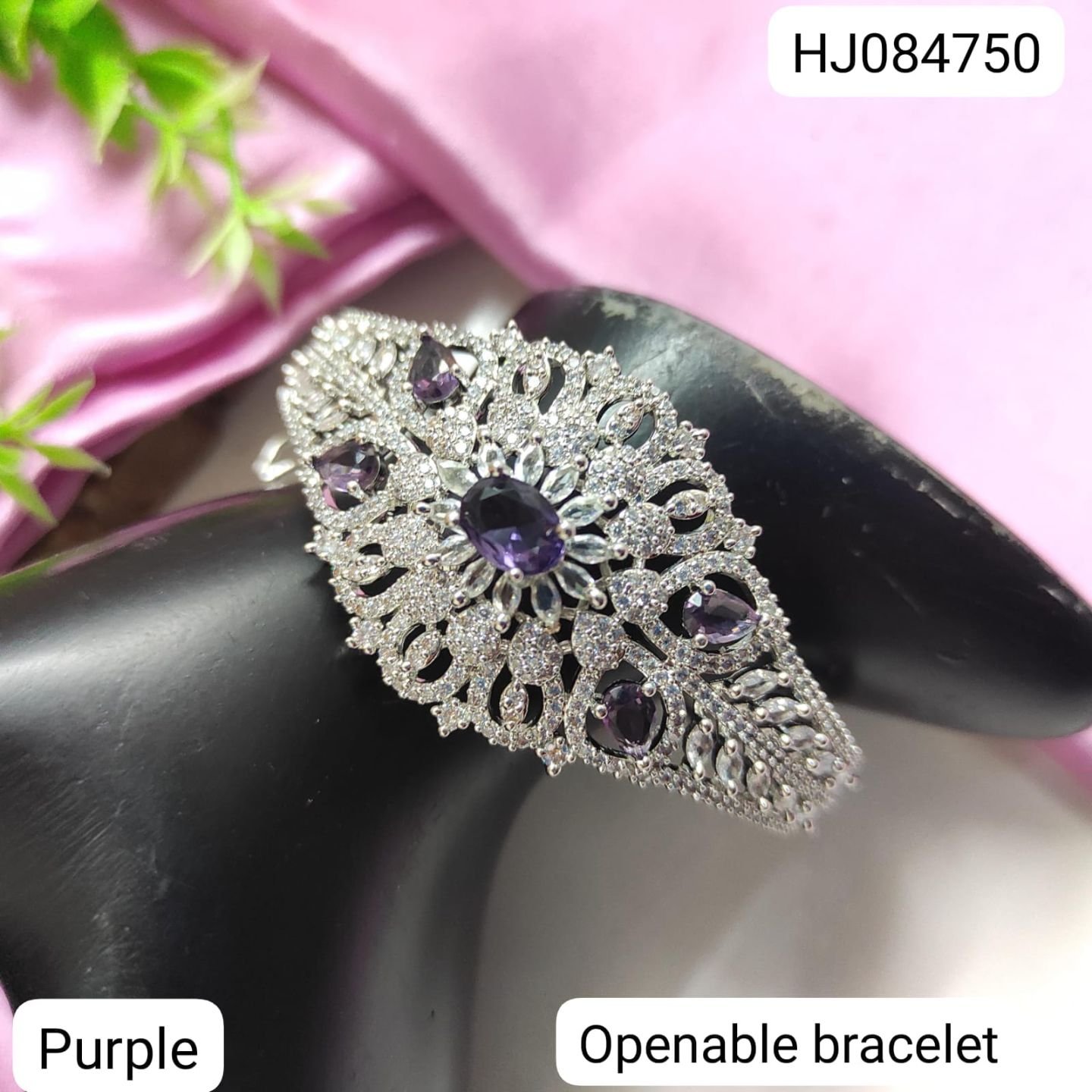 Bracelet4776