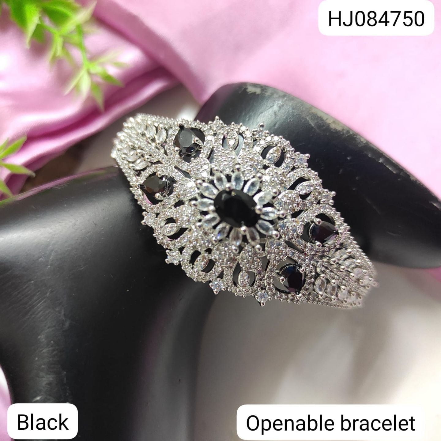 Bracelet4777