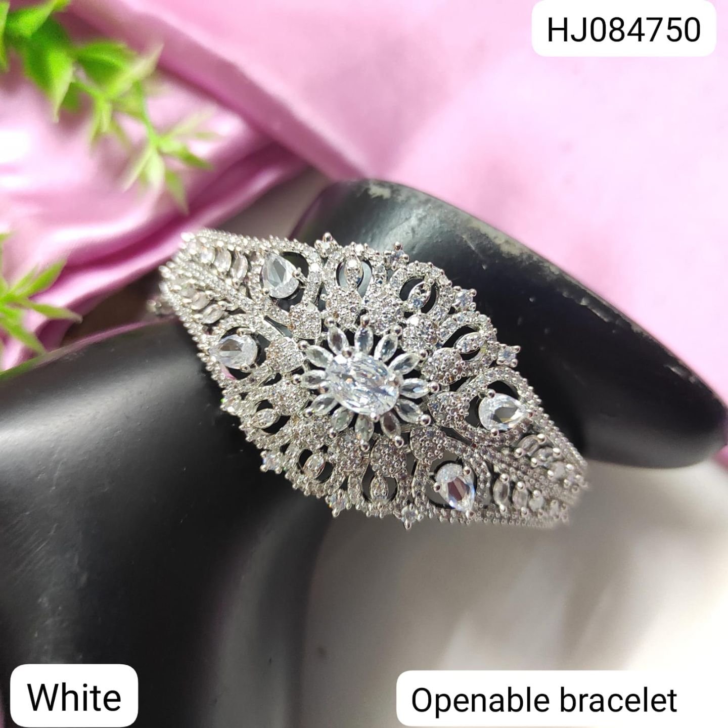 Bracelet4778