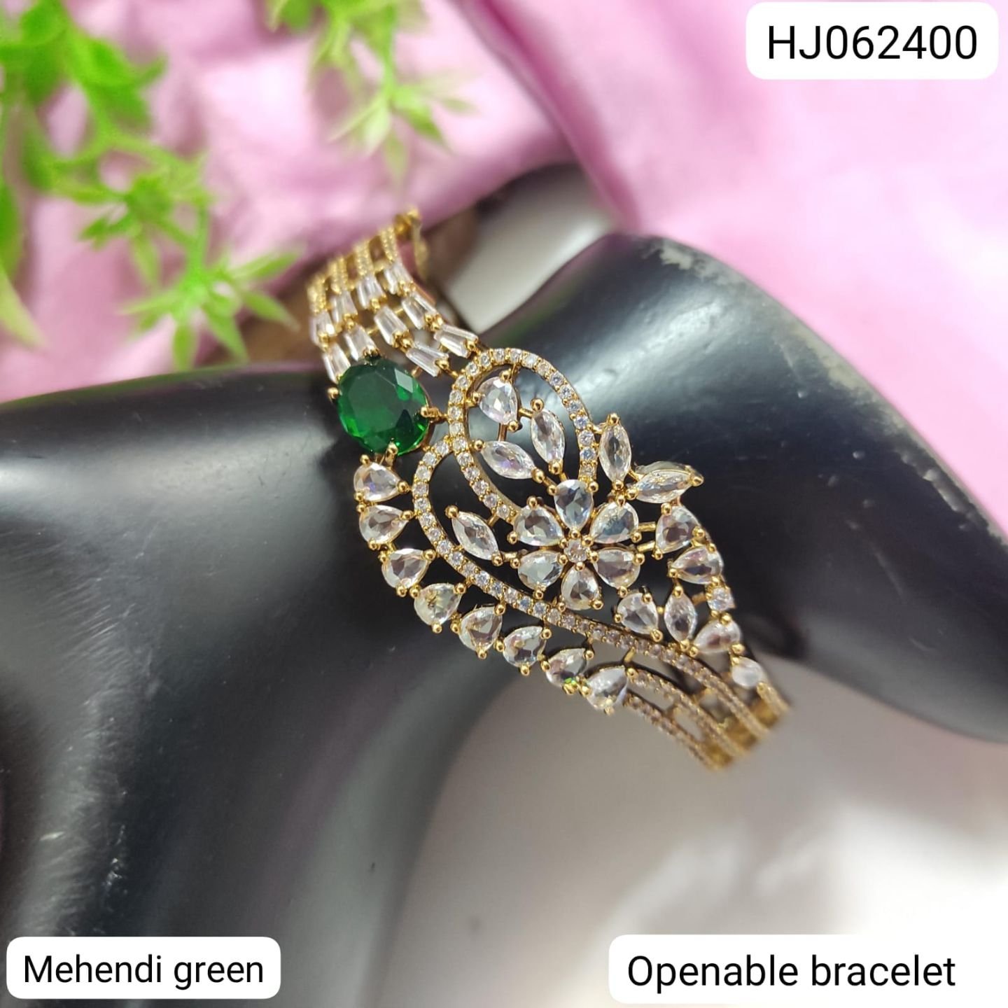 Bracelet4779