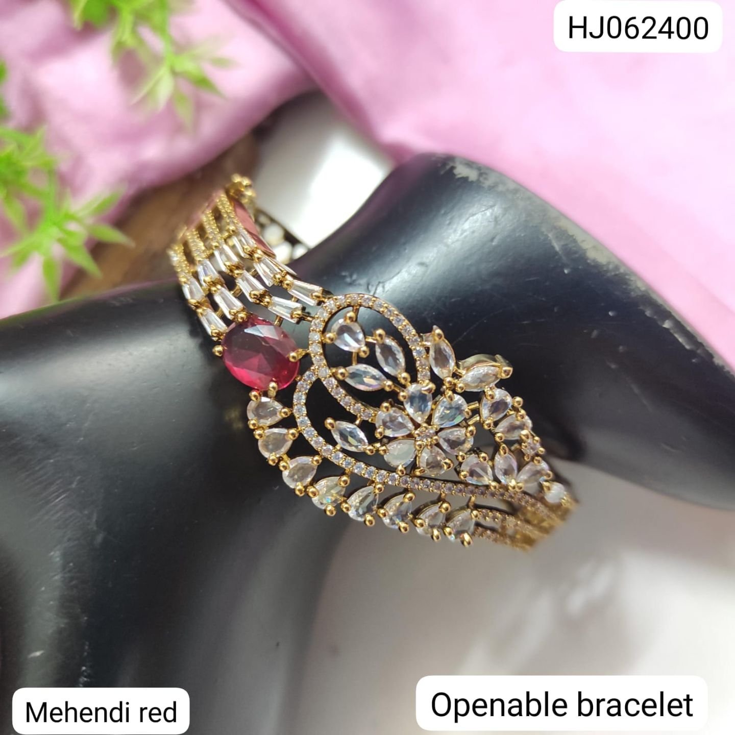 Bracelet4780