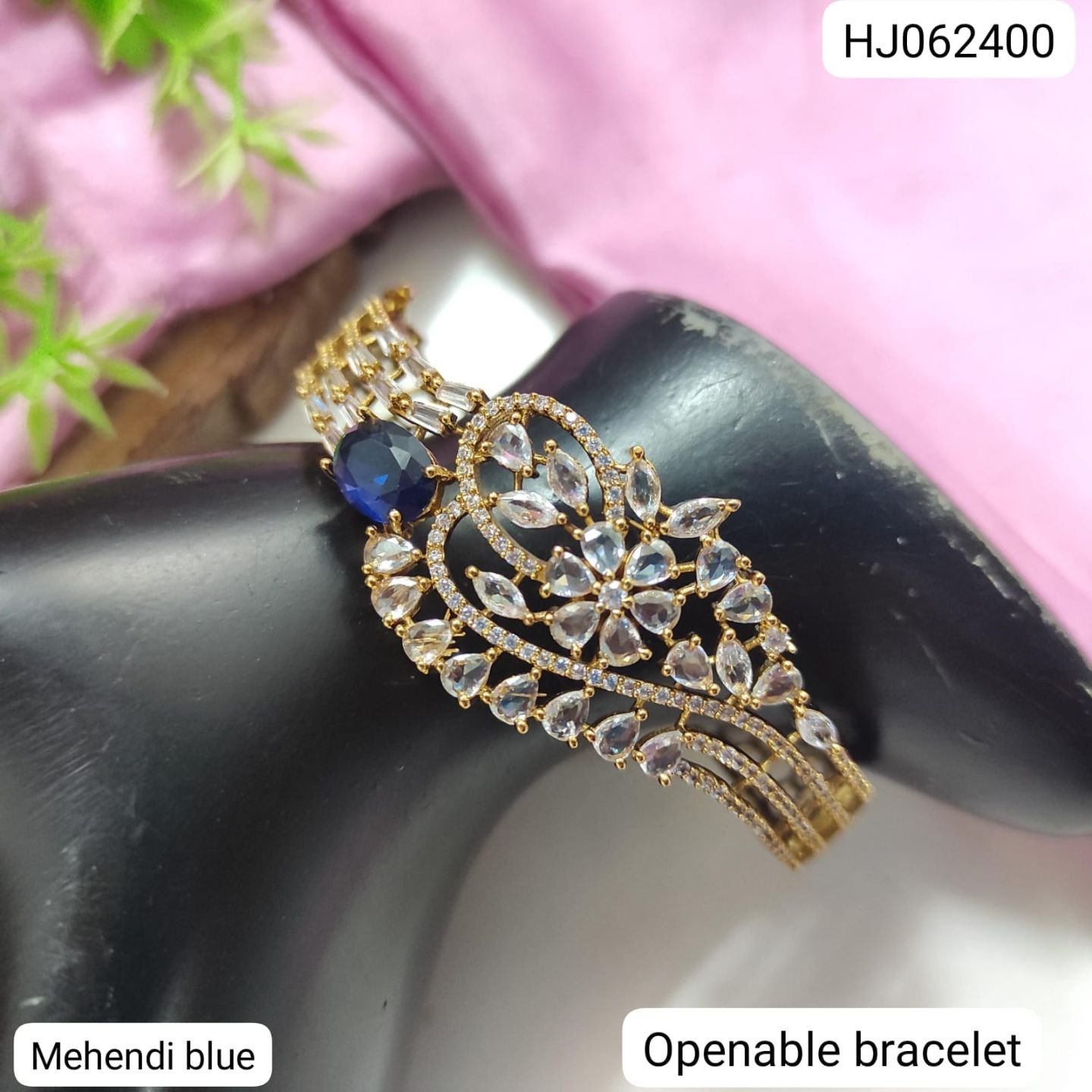 Bracelet4781
