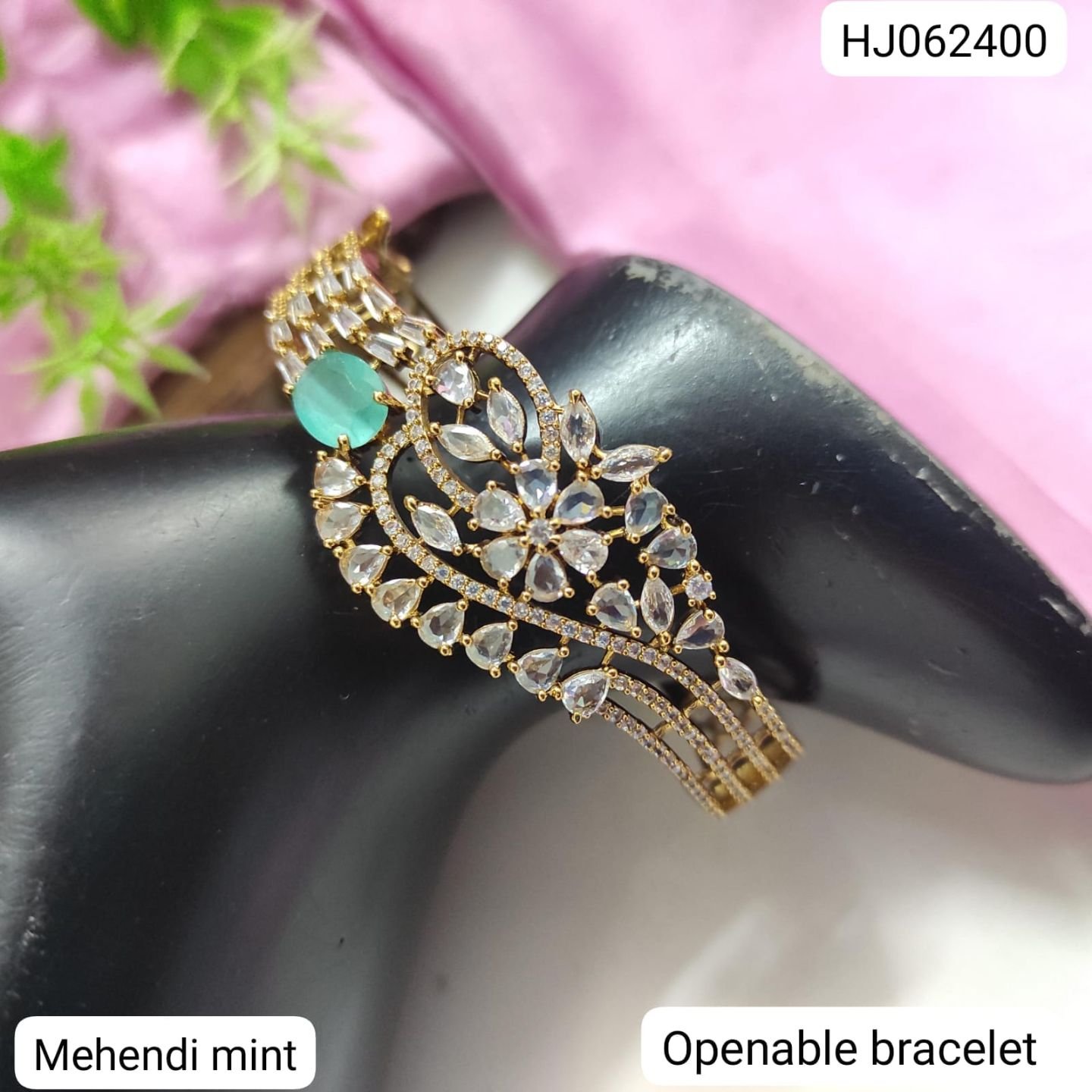 Bracelet4783