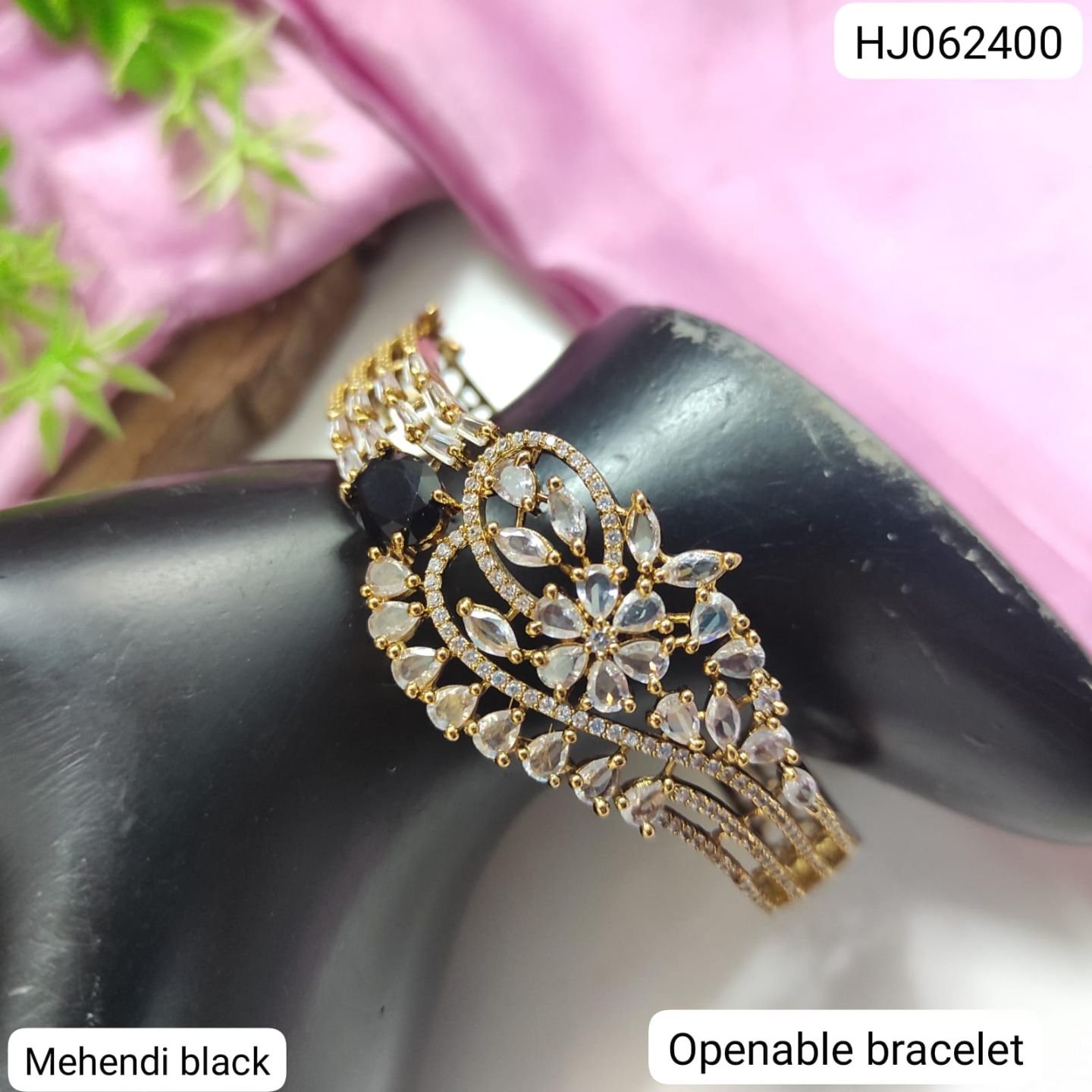 Bracelet4784