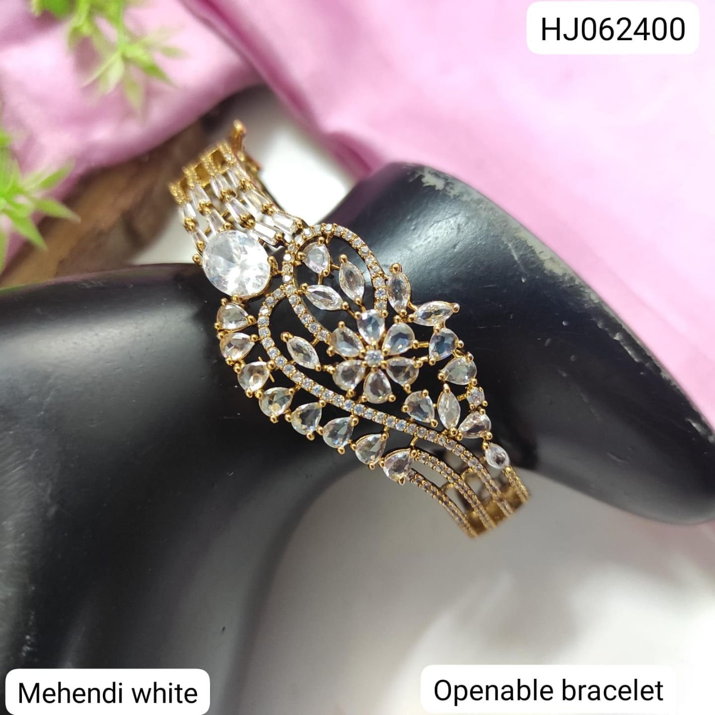 Bracelet4785