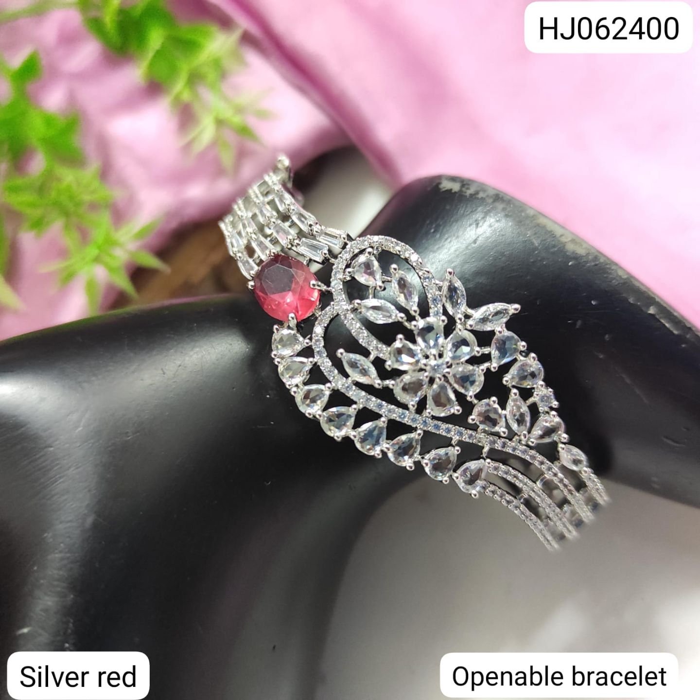 Bracelet4786