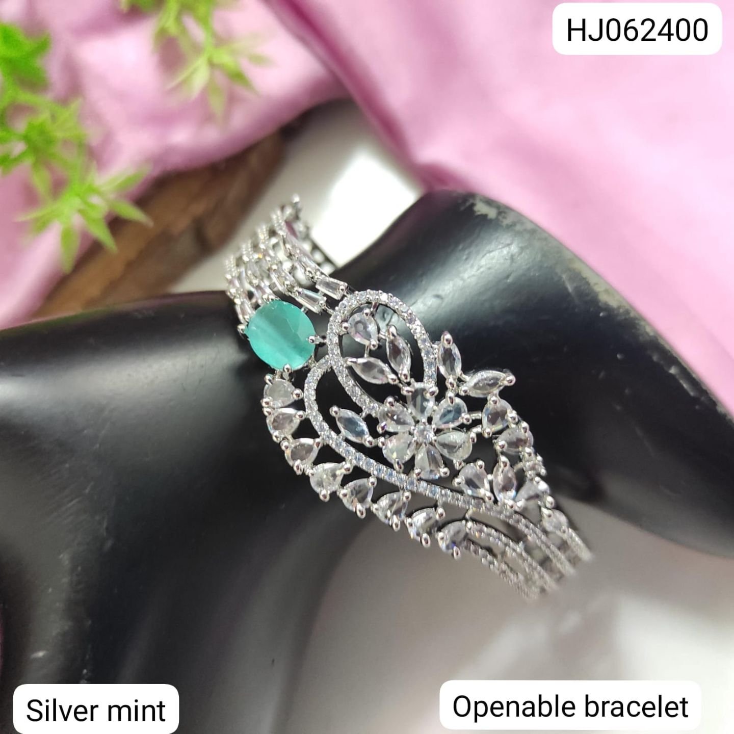 Bracelet4787