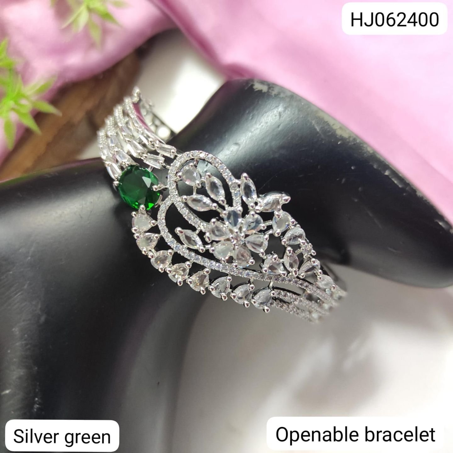 Bracelet4789