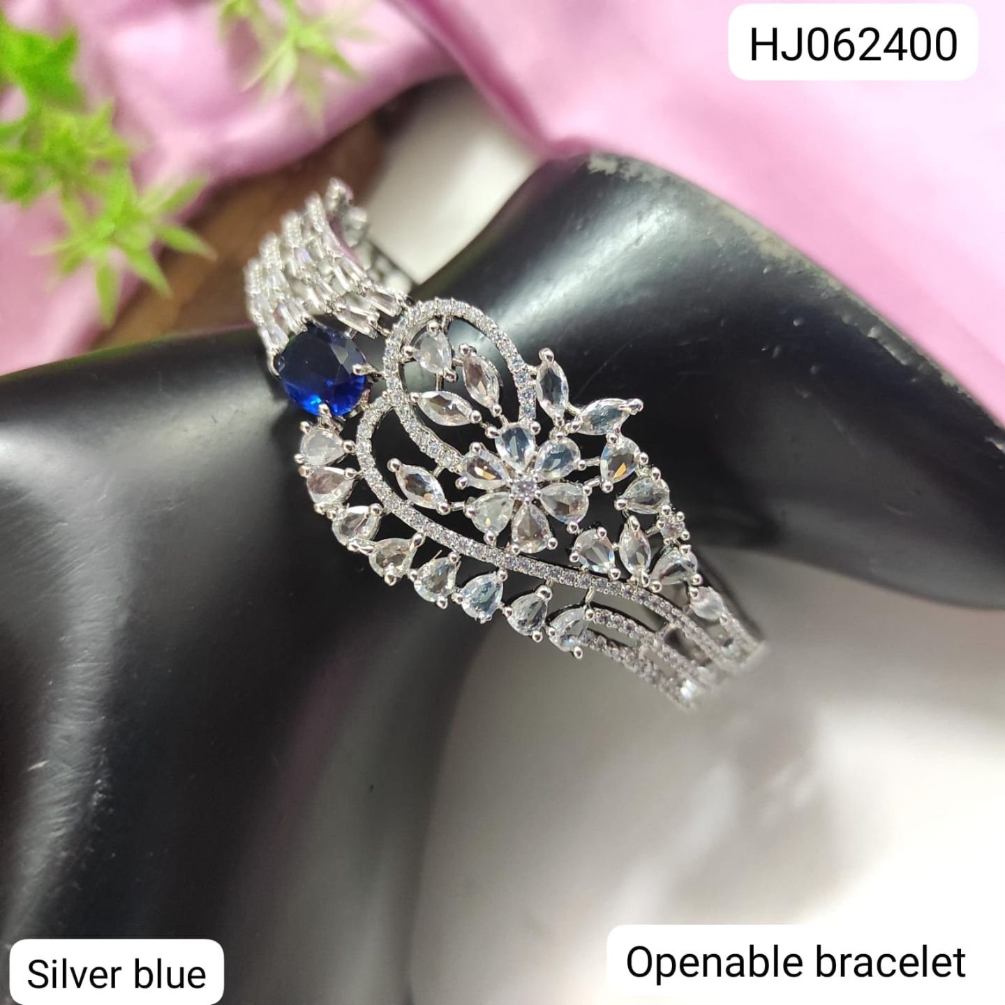 Bracelet4790