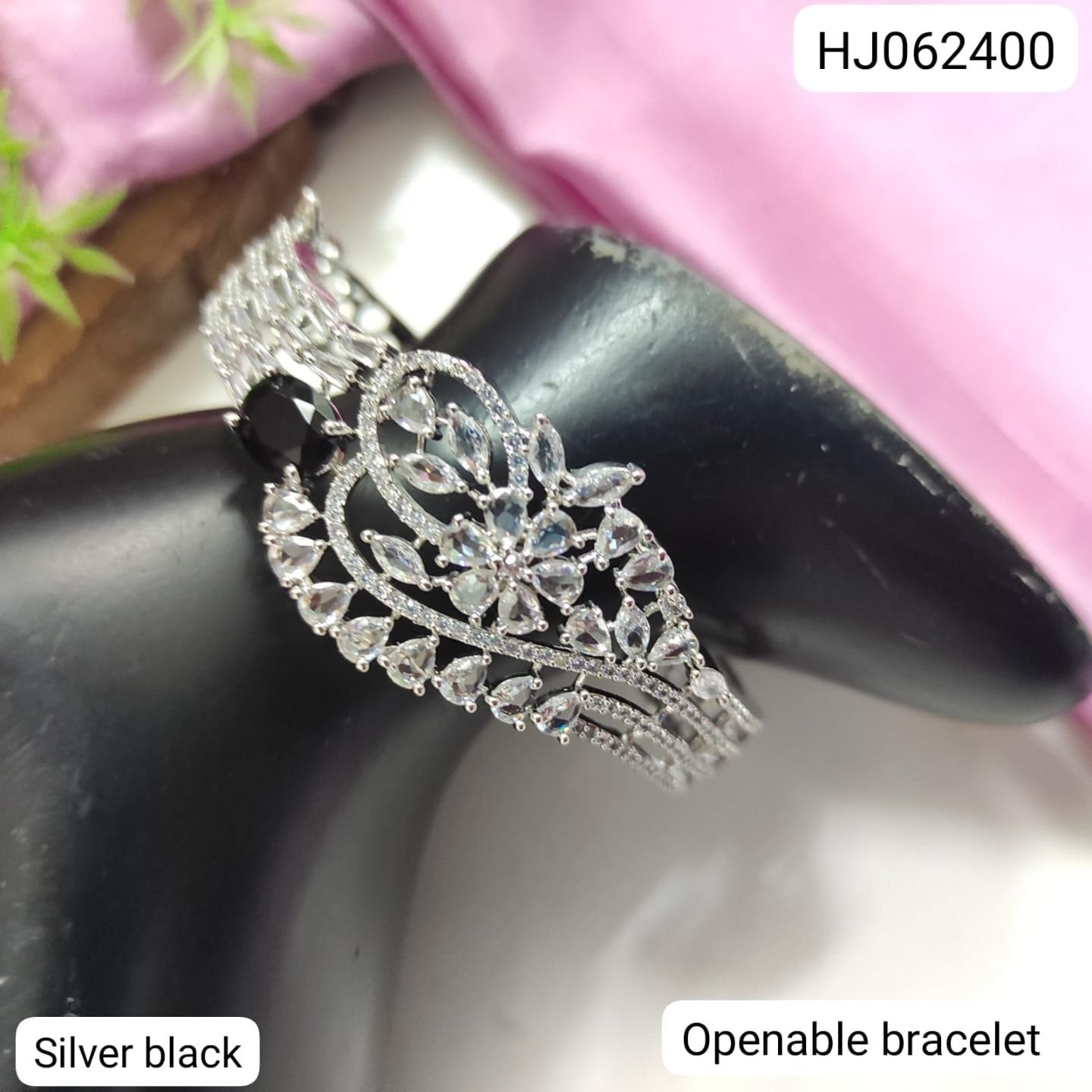Bracelet4791