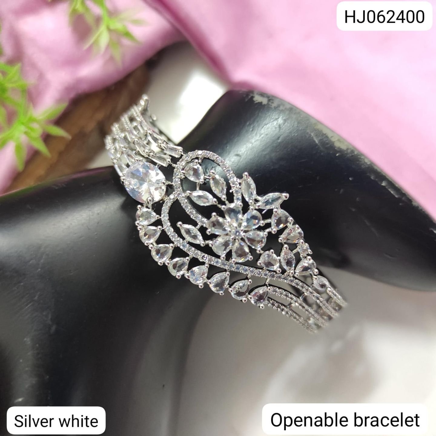 Bracelet4792