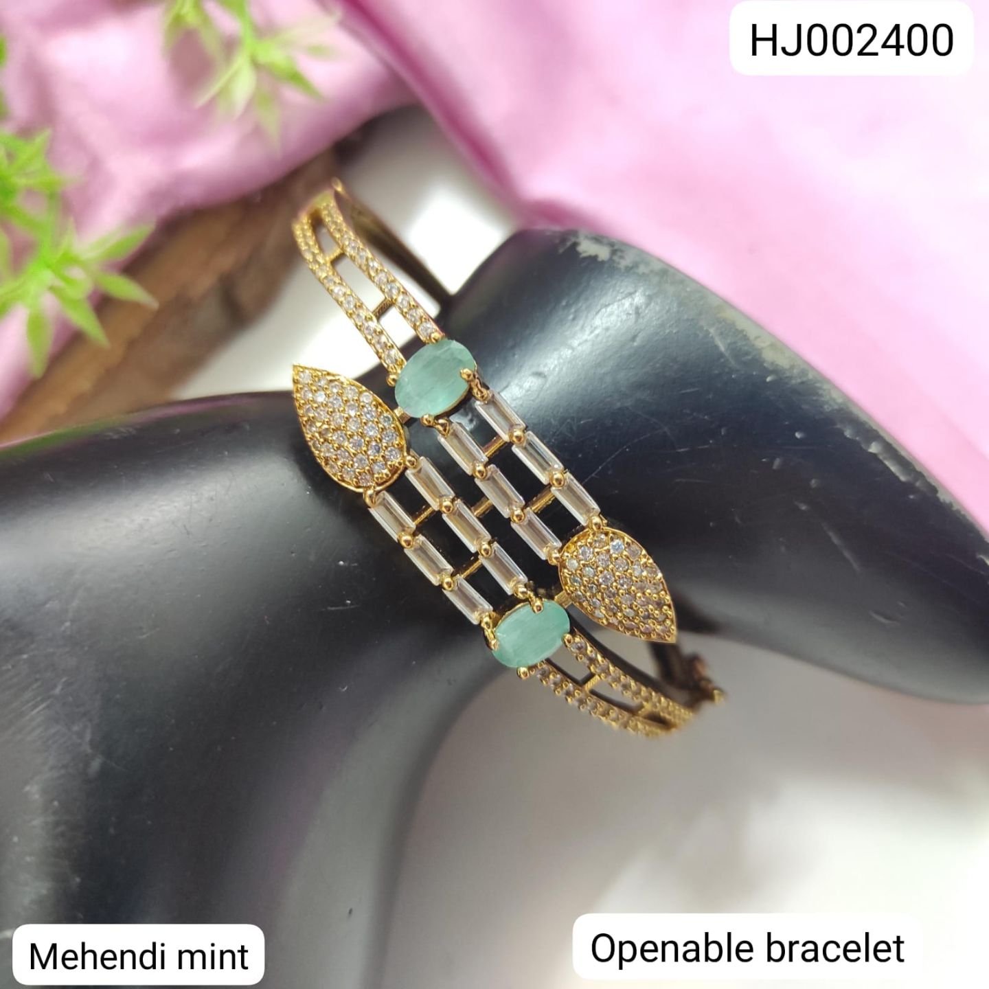 Bracelet4793