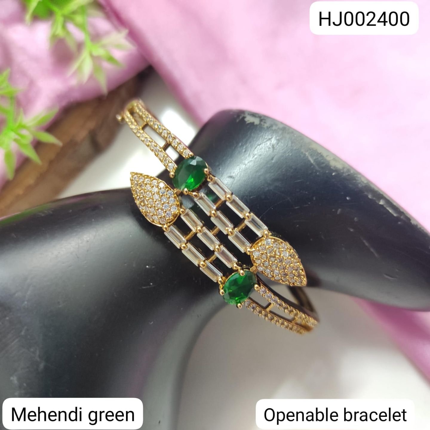 Bracelet4794