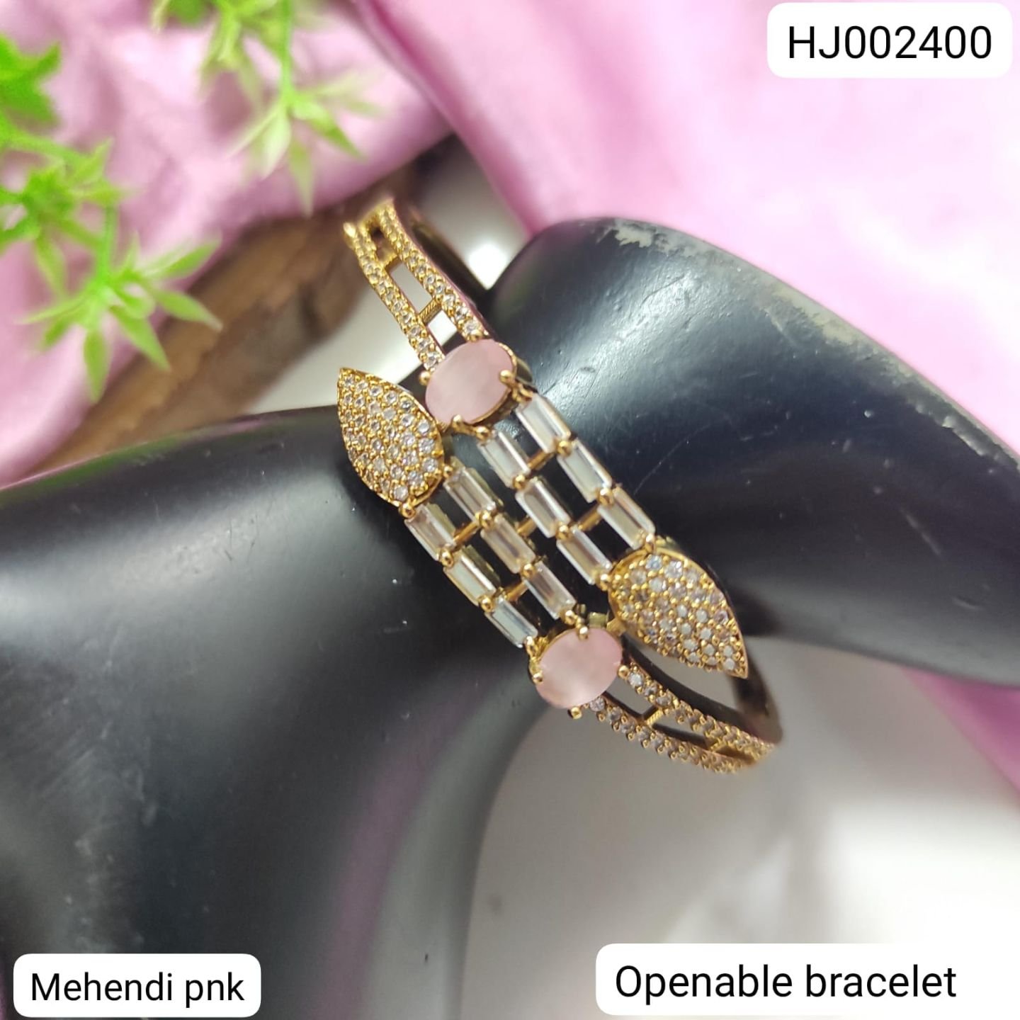Bracelet4795