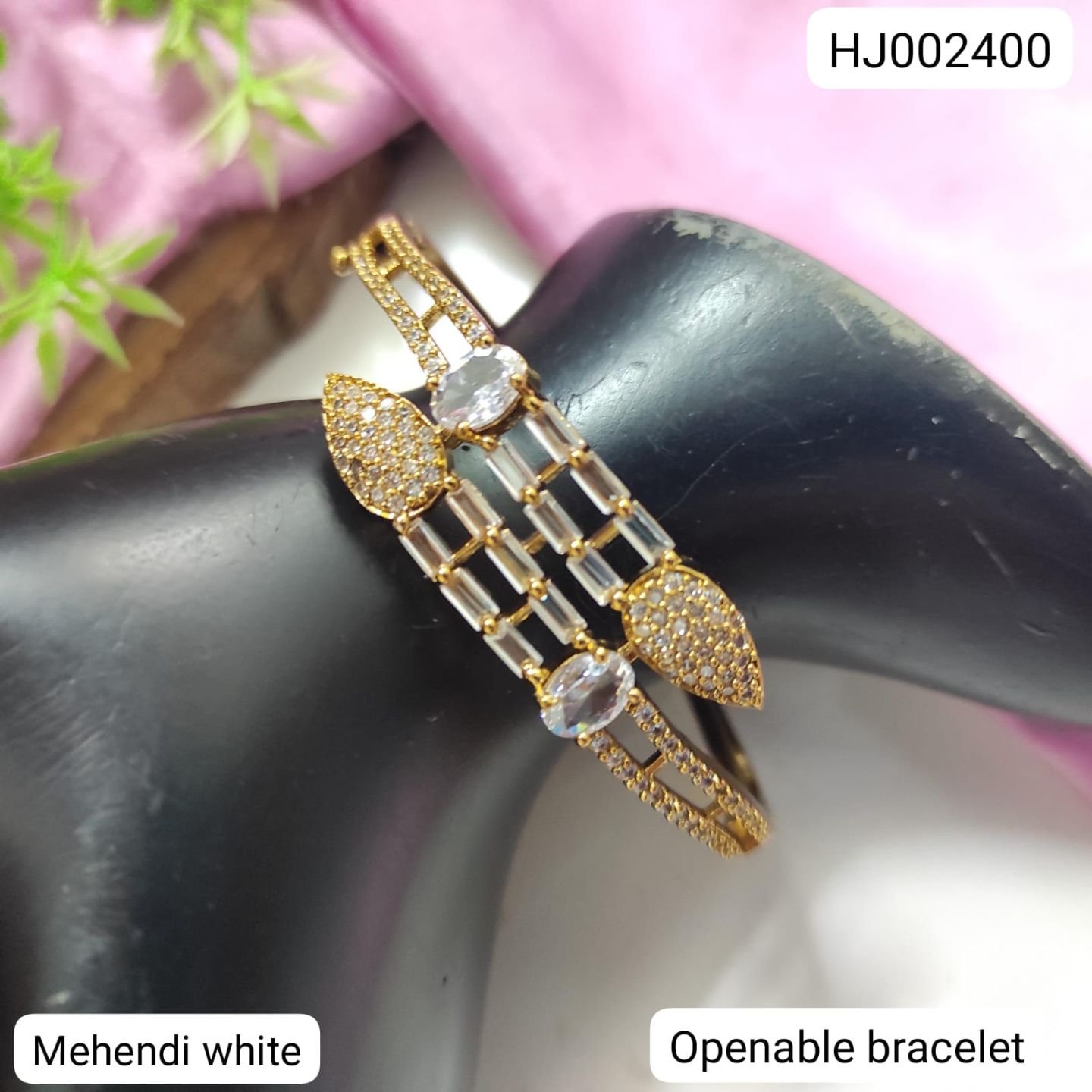 Bracelet4796