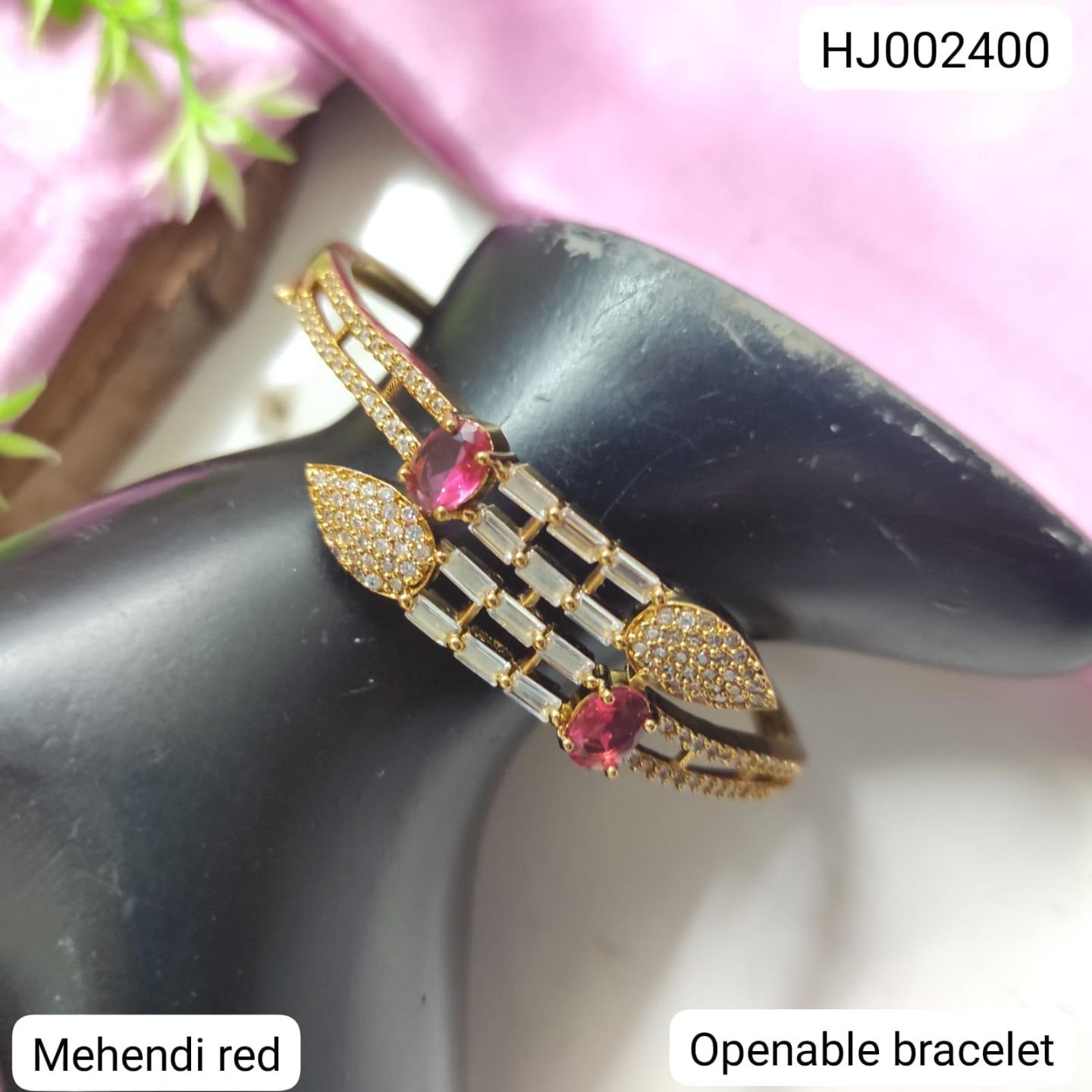 Bracelet4799