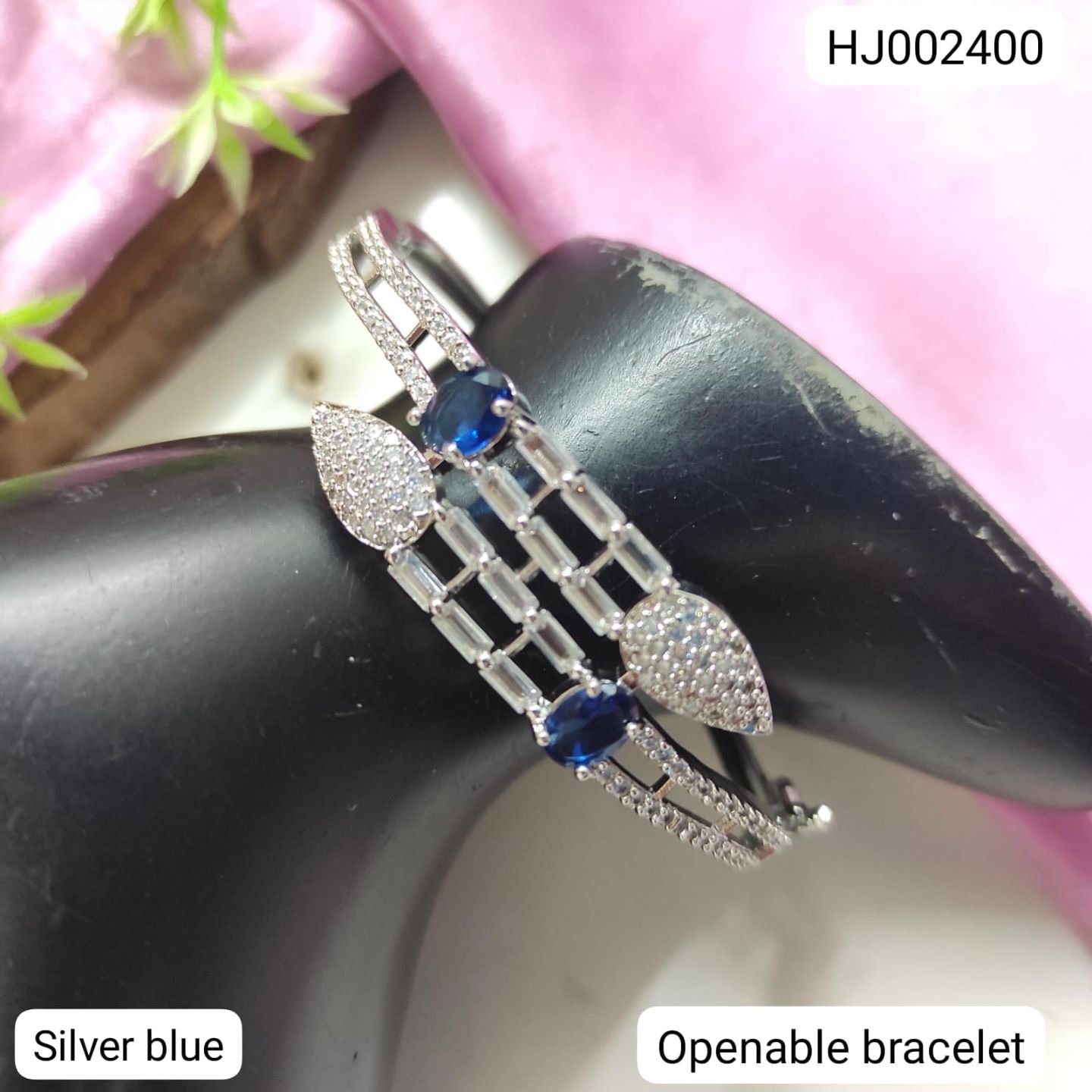 Bracelet4800