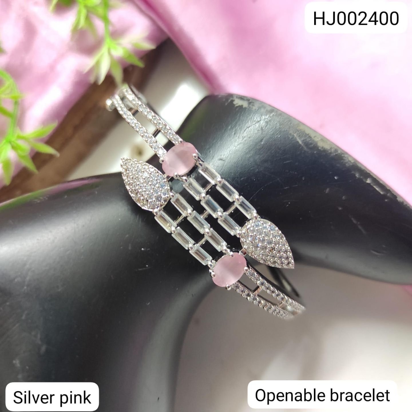 Bracelet4802