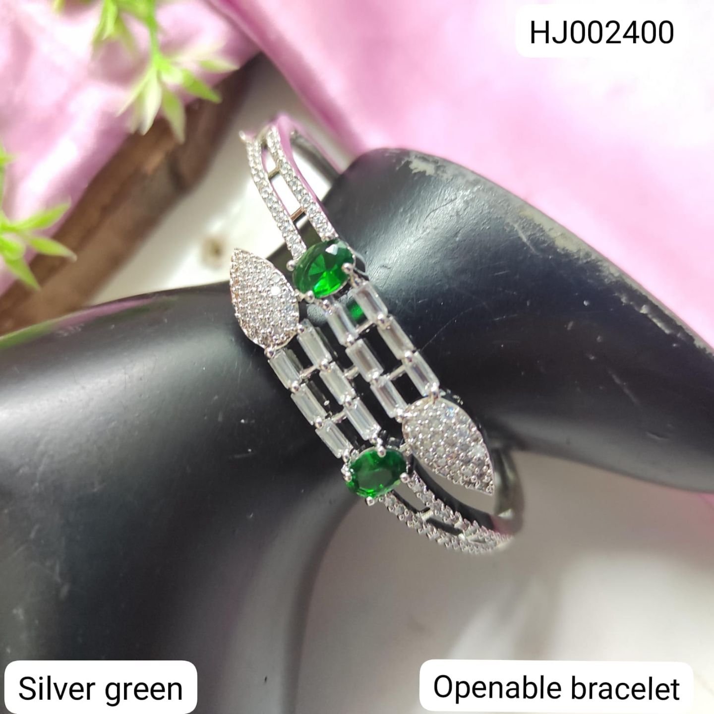 Bracelet4803