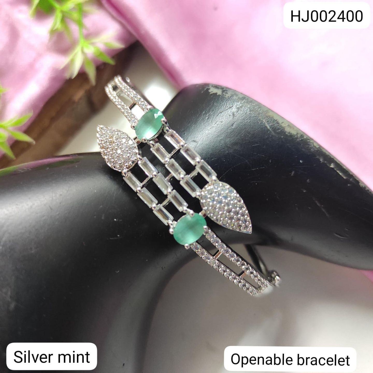 Bracelet4804