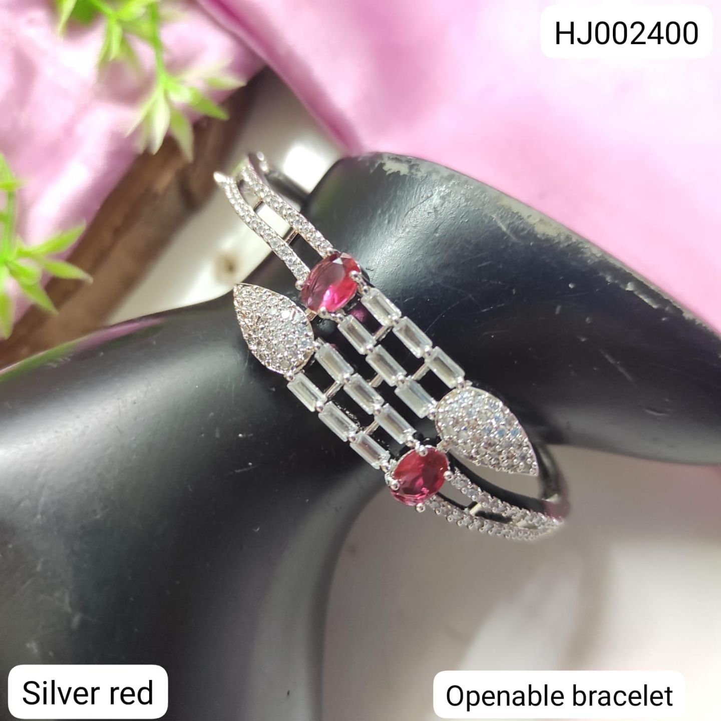 Bracelet4805