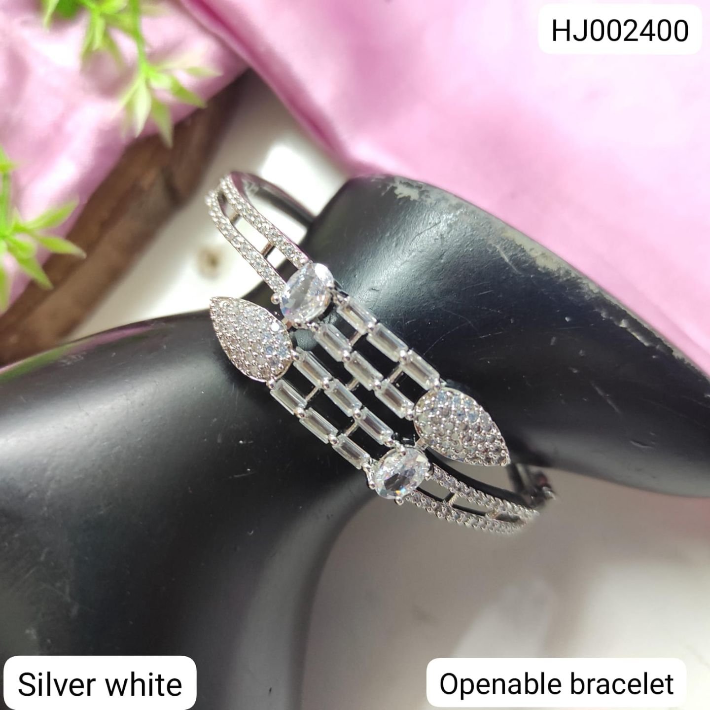Bracelet4806