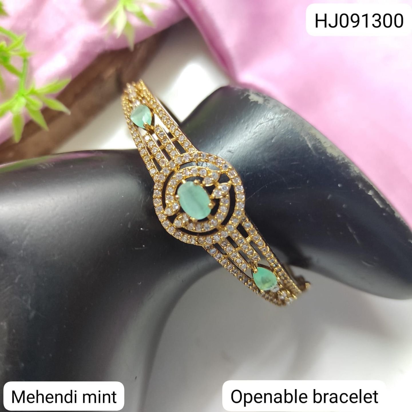 Bracelet4807