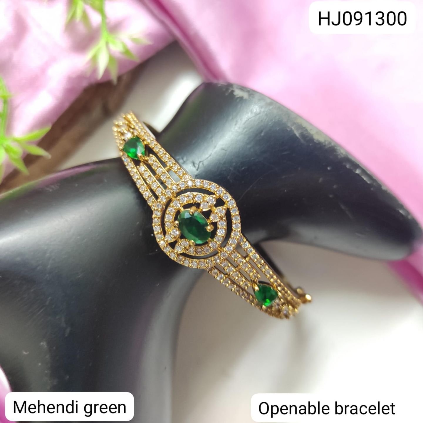 Bracelet4809