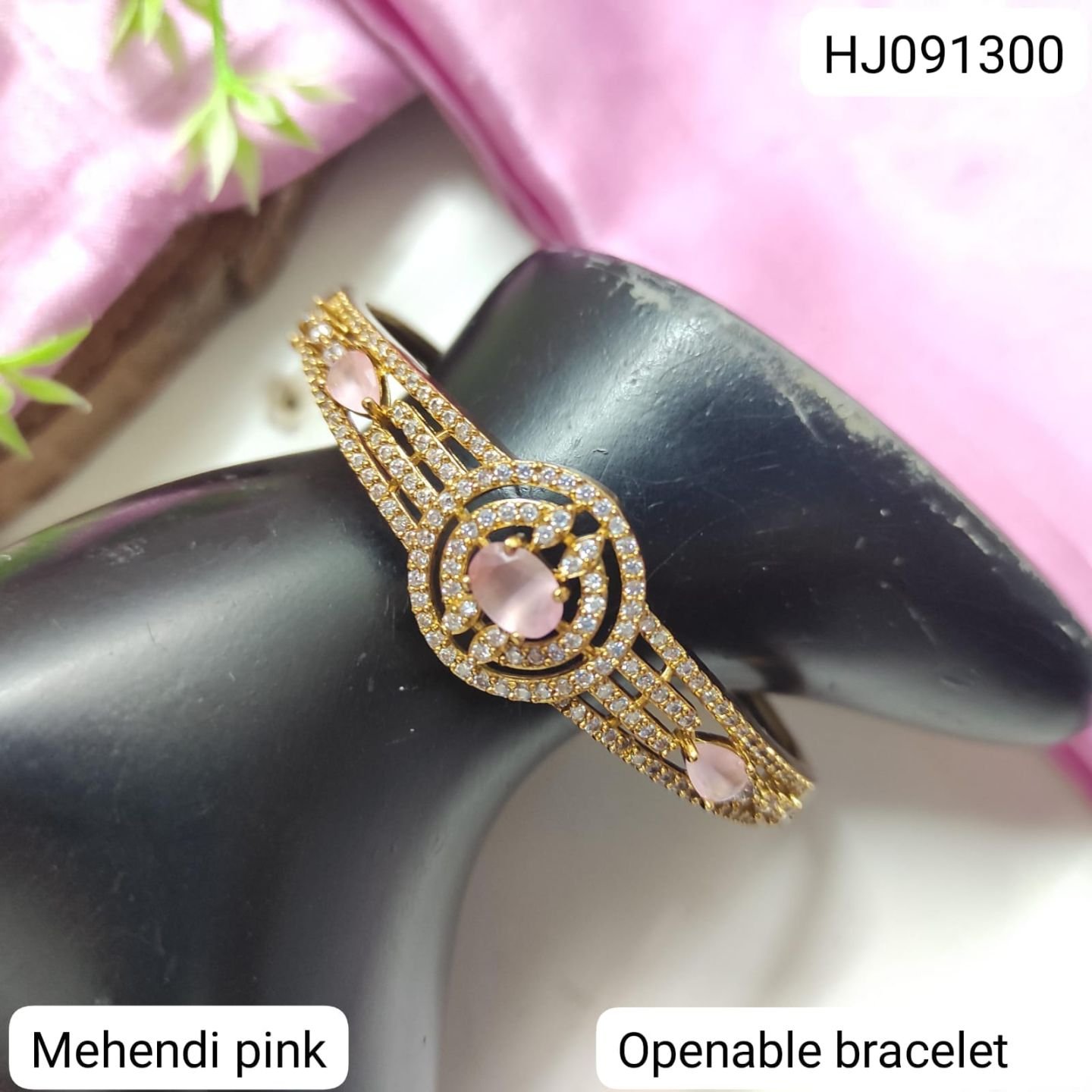 Bracelet4810