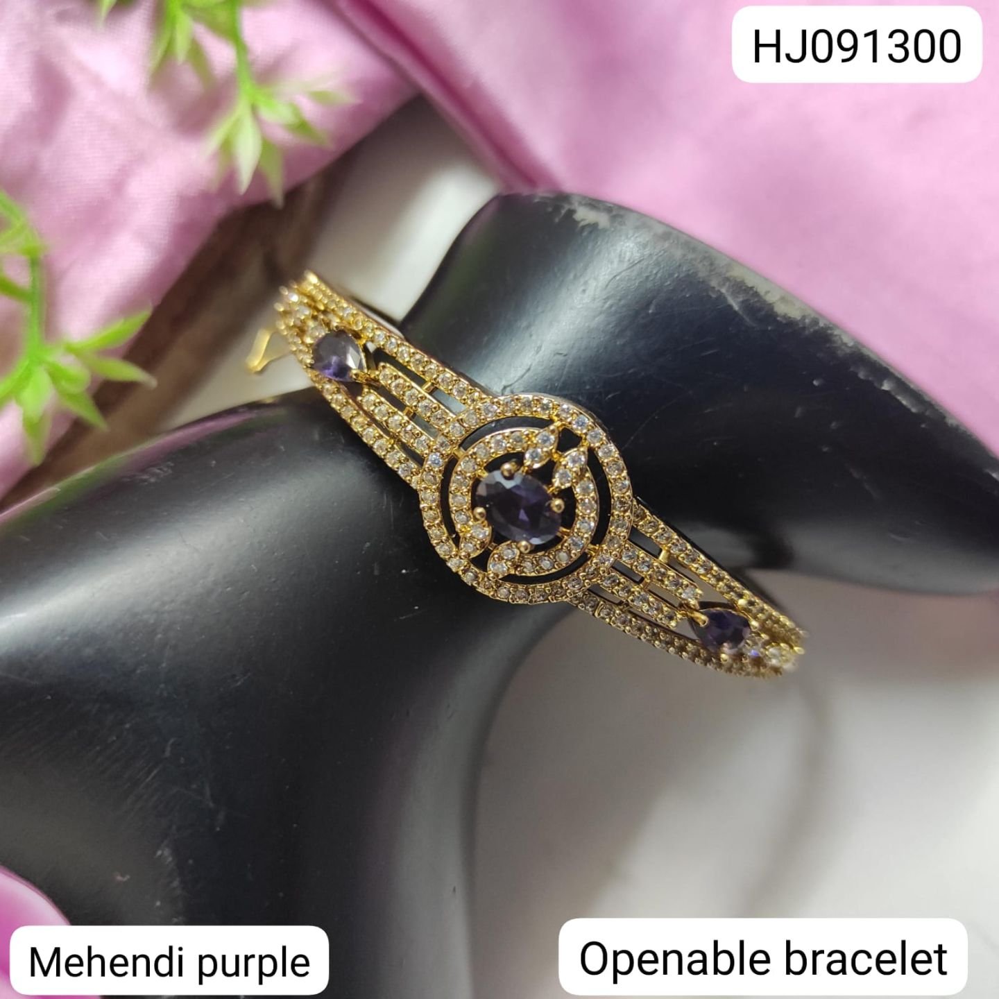 Bracelet4812