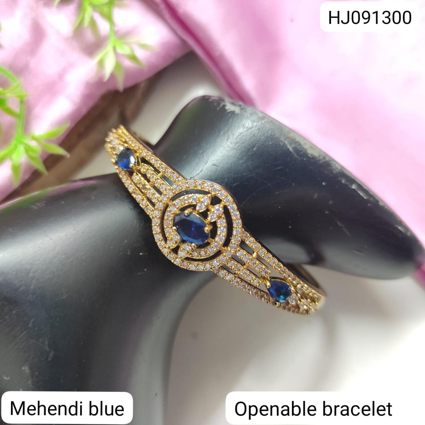 Bracelet4813