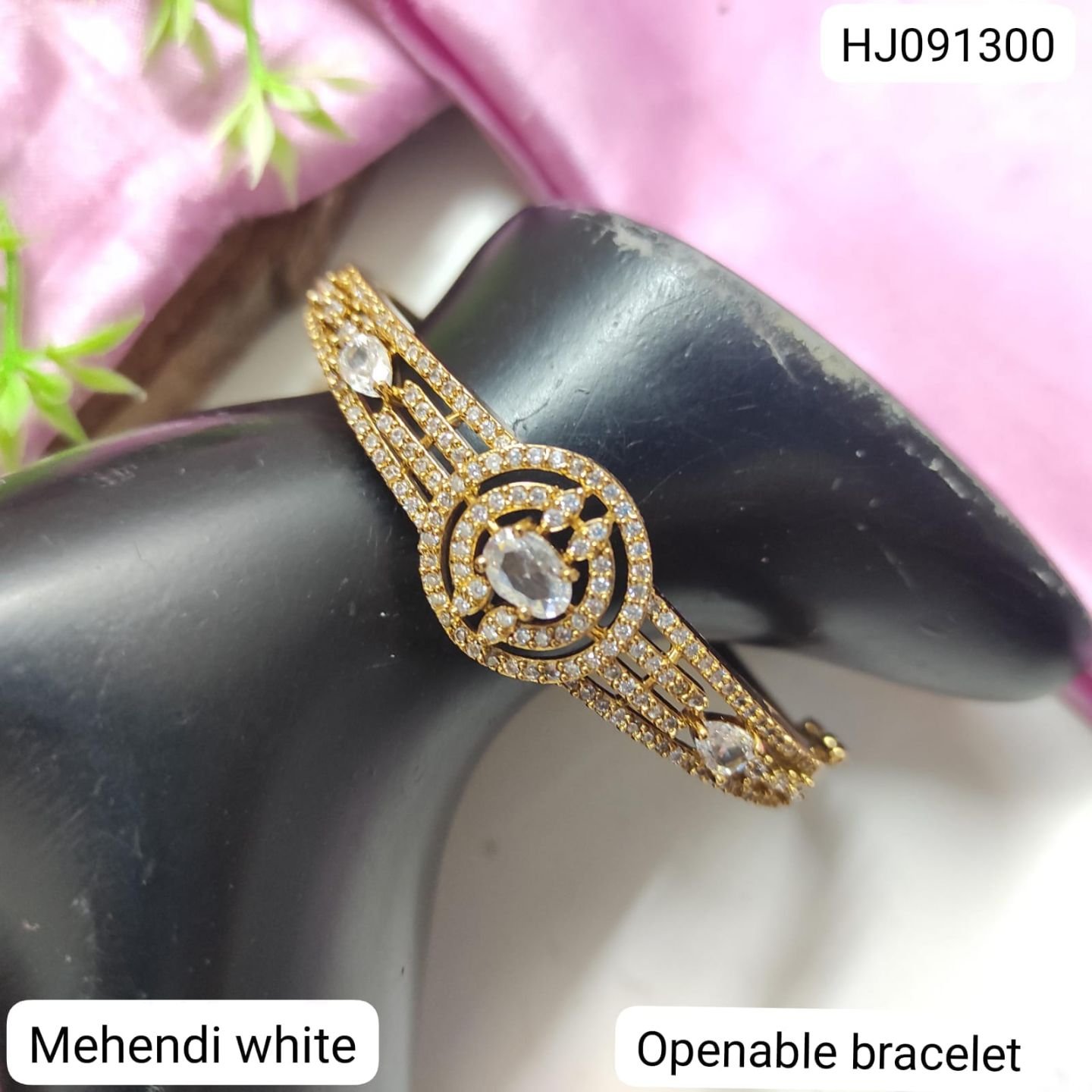 Bracelet4814