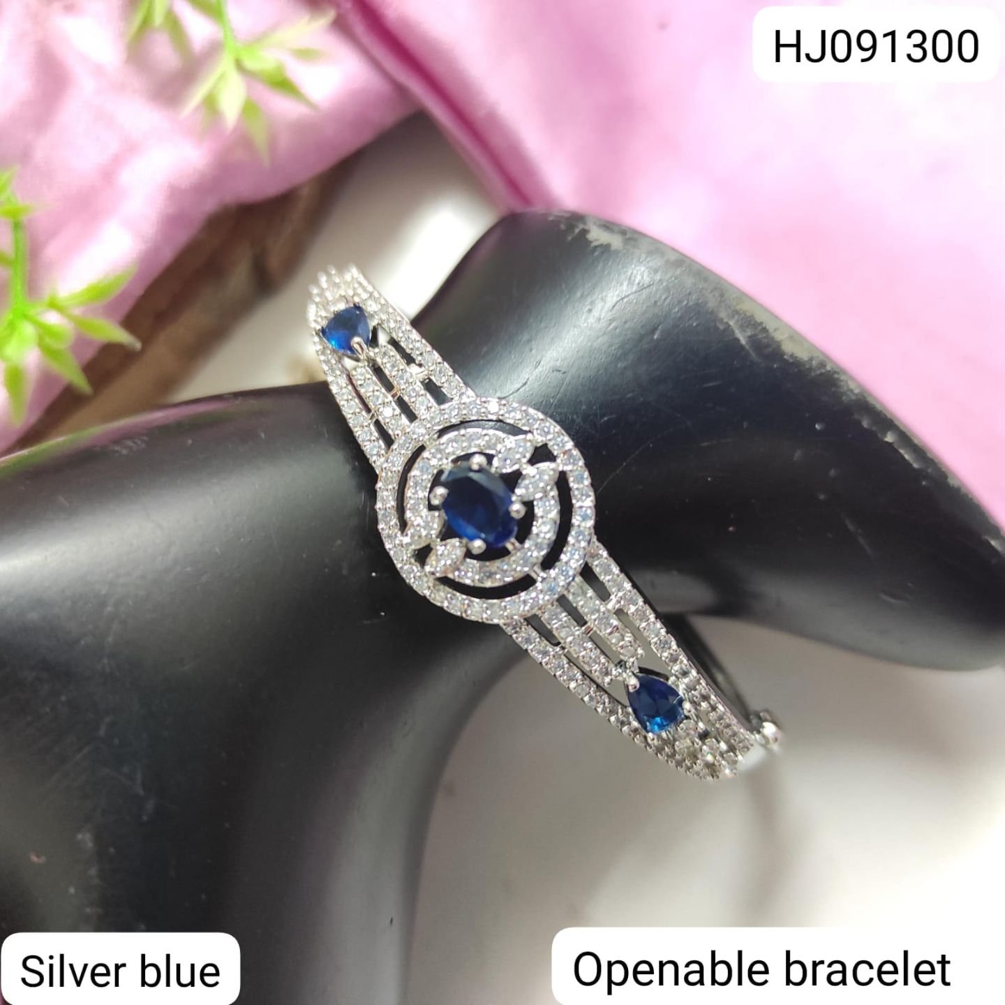 Bracelet4815