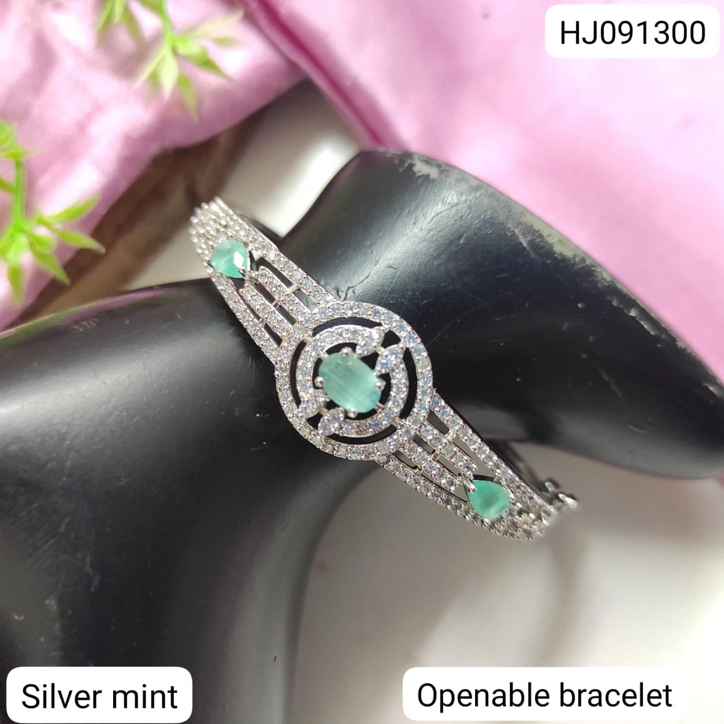 Bracelet4816
