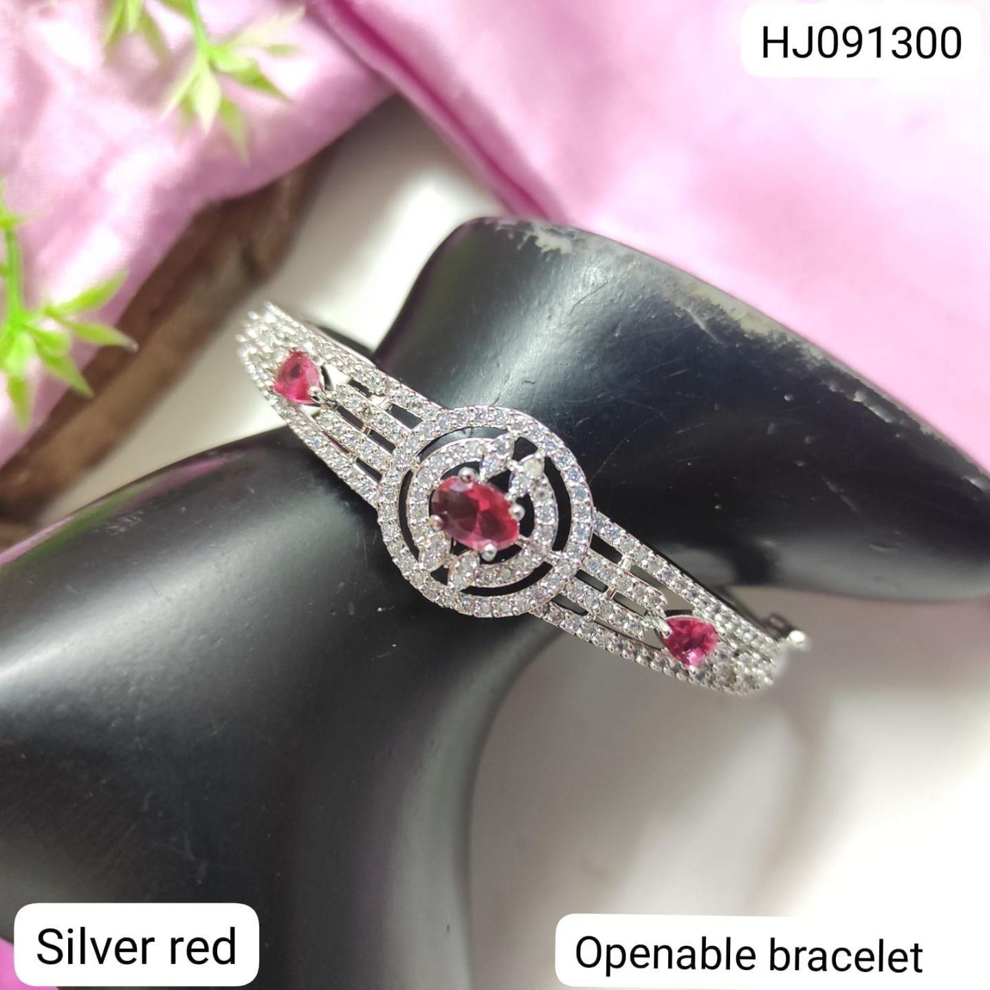Bracelet4818