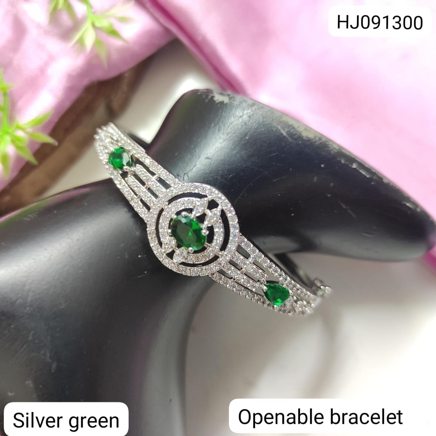 Bracelet4819