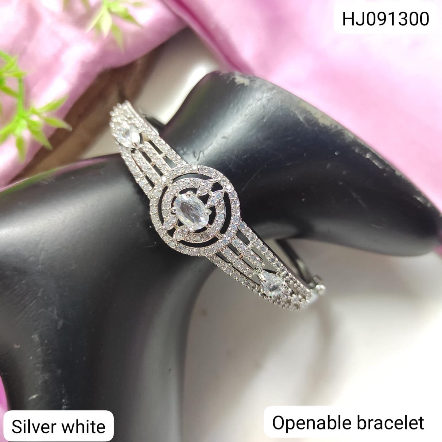 Bracelet4821