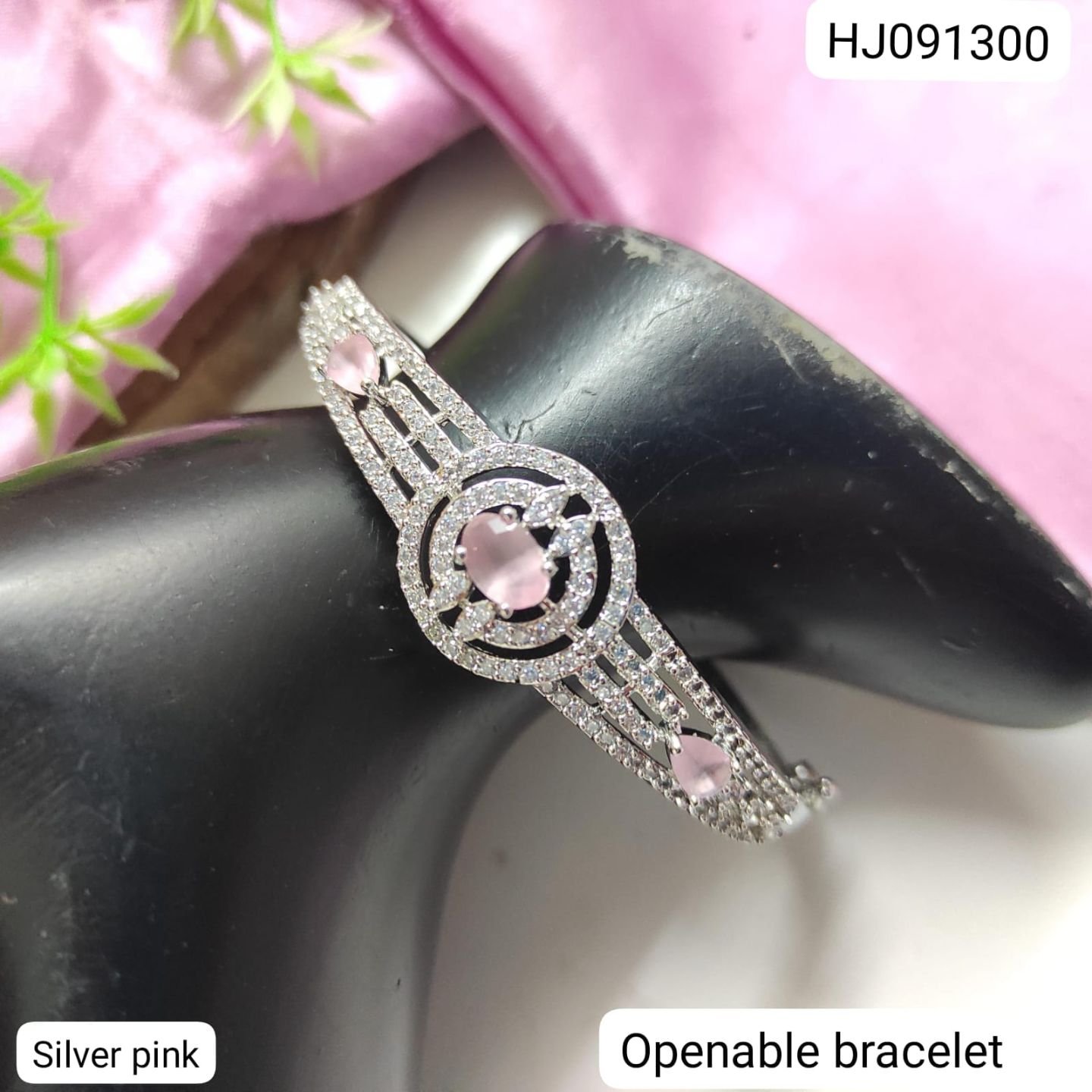 Bracelet4822