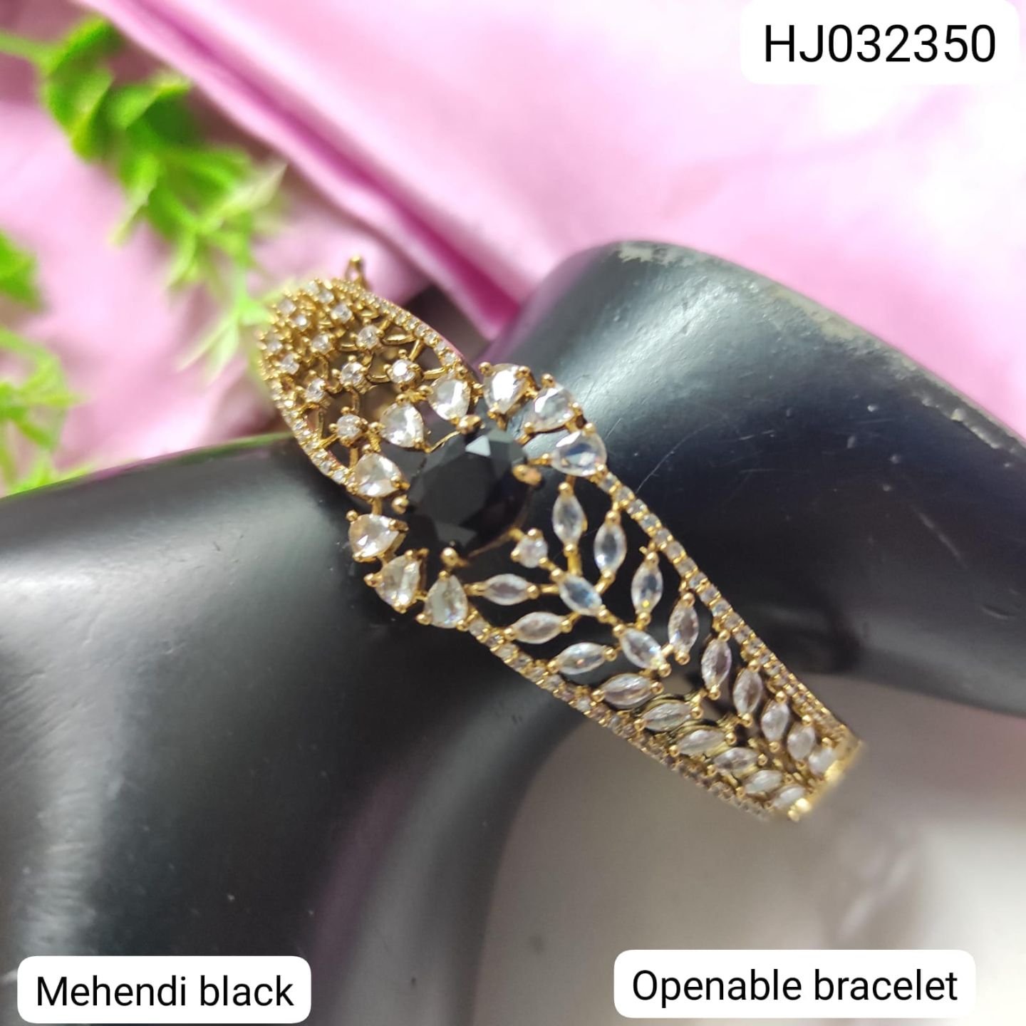 Bracelet4824