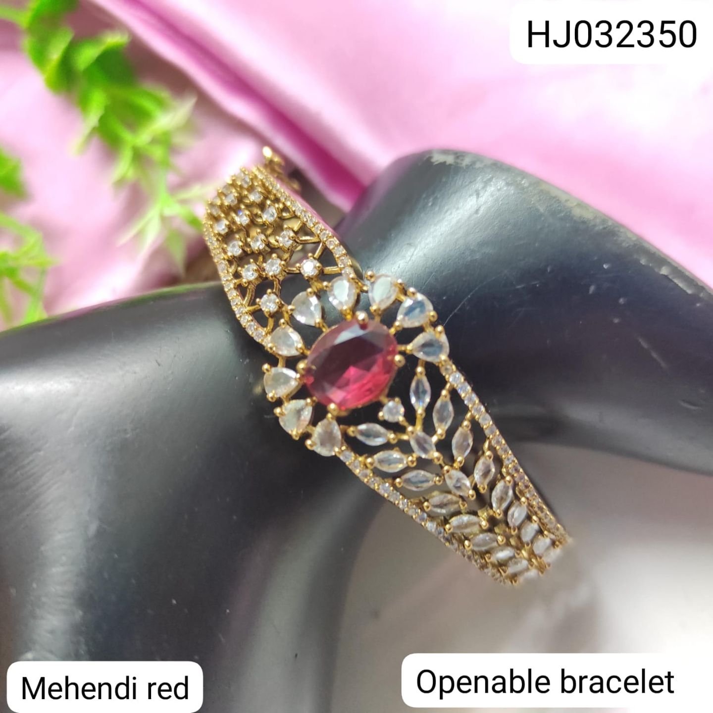 Bracelet4825