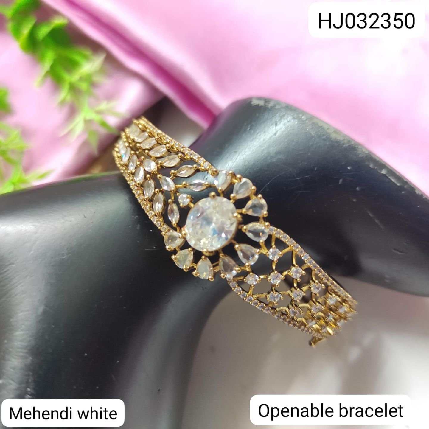 Bracelet4826