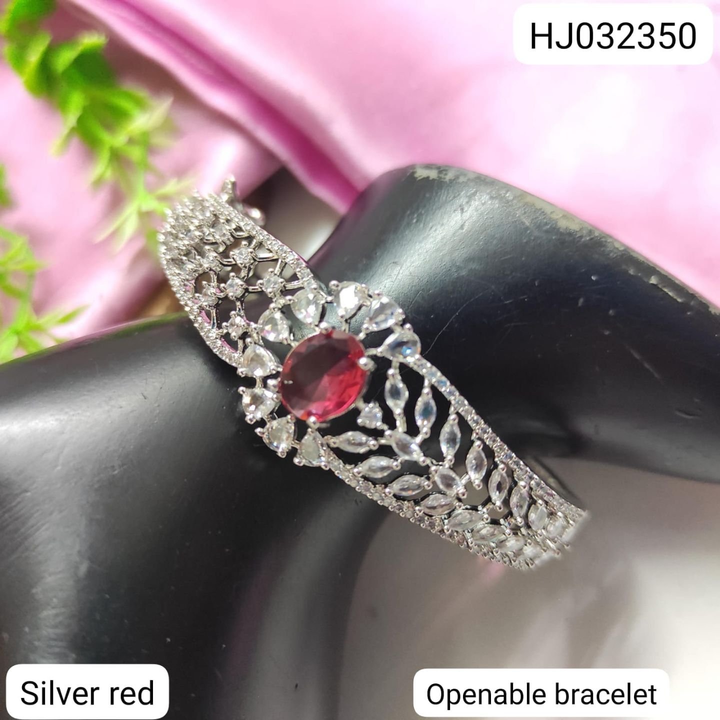 Bracelet4827