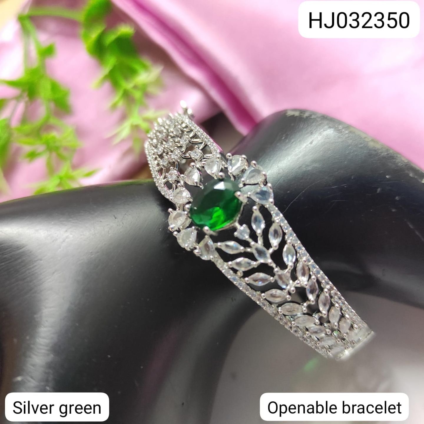 Bracelet4828