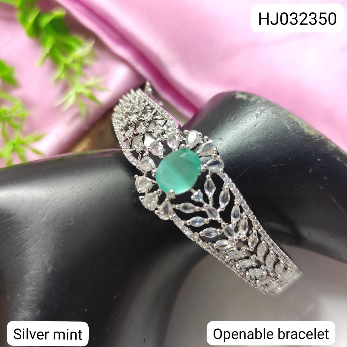 Bracelet4829